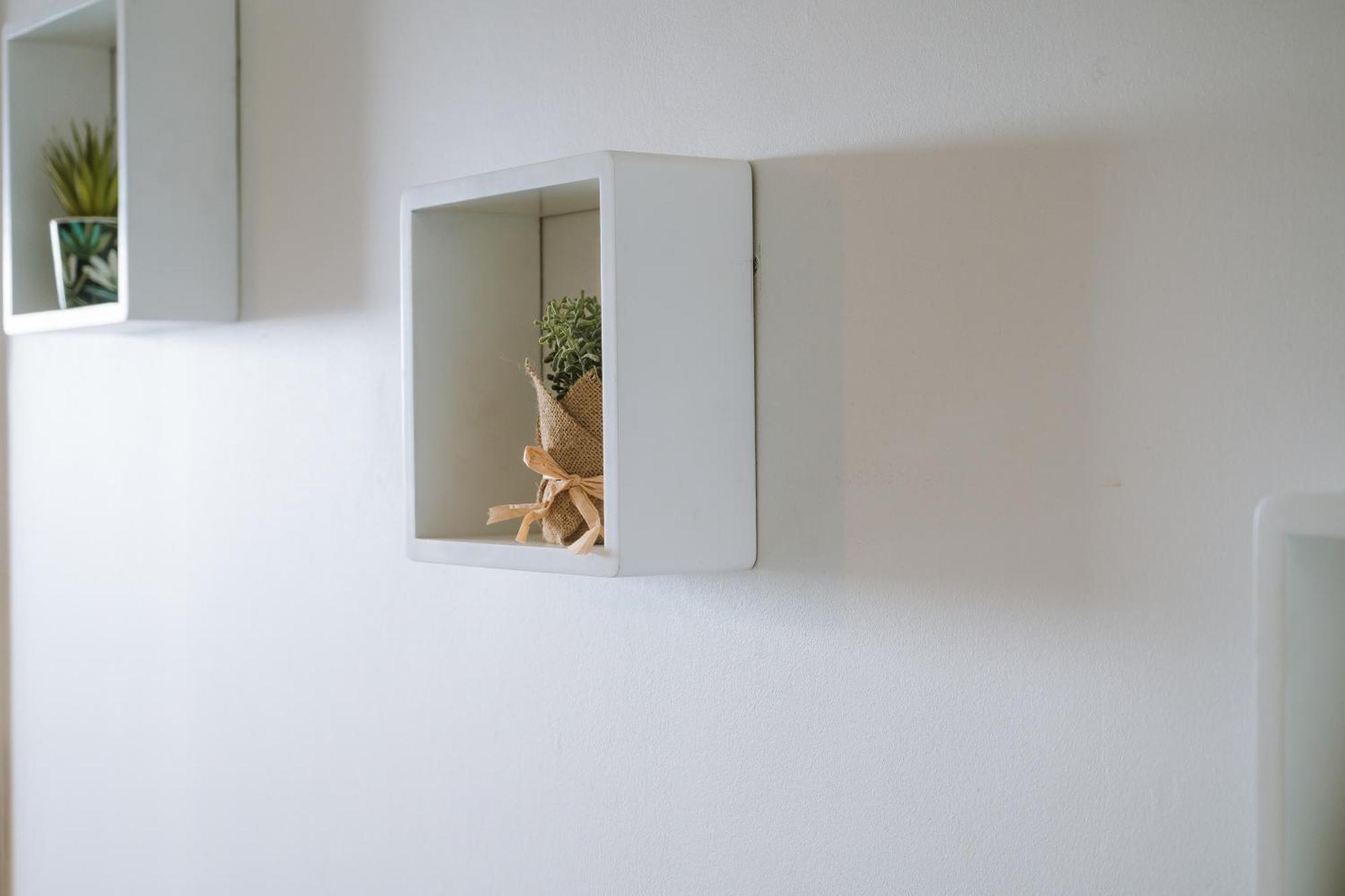 Appartement Vue Mer 생카스트르길도 외부 사진